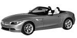 BMW E89 C2648 Fault Code
