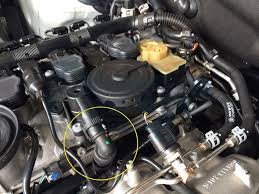 See C2648 in engine